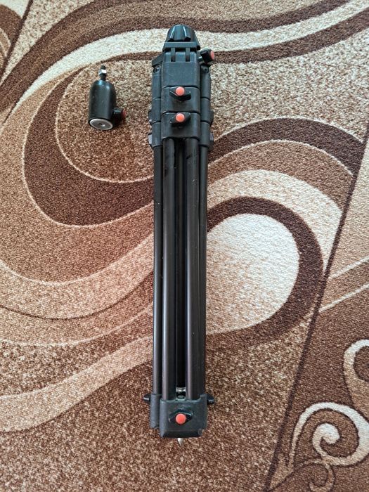 Стойка за камера