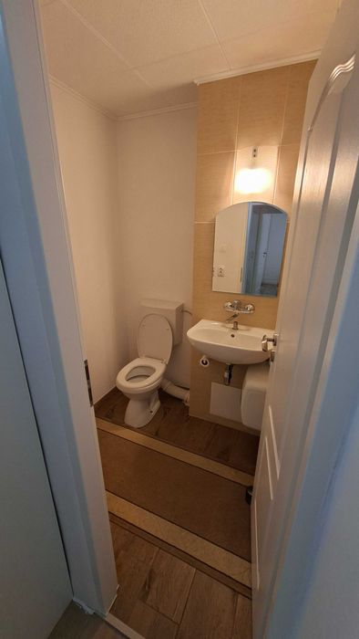 Apartament 3 camere Zona Miorita
