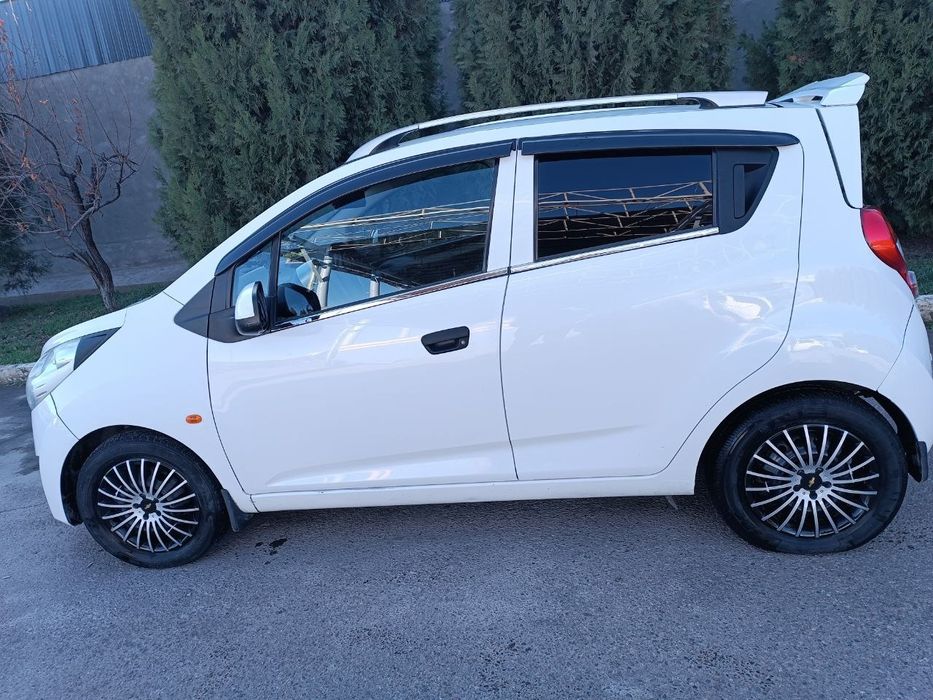 6600 дэвомман тэпасида гаплашамиз