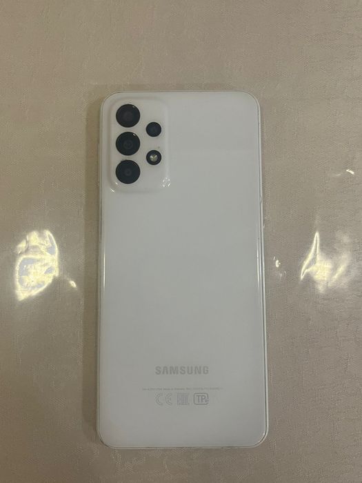 Samsung A23 купить