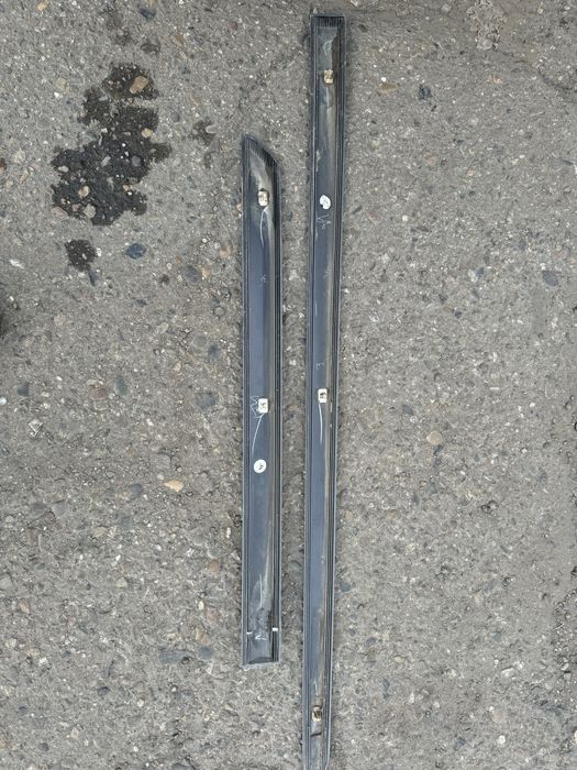 Продам молдинг на лексус рх 350