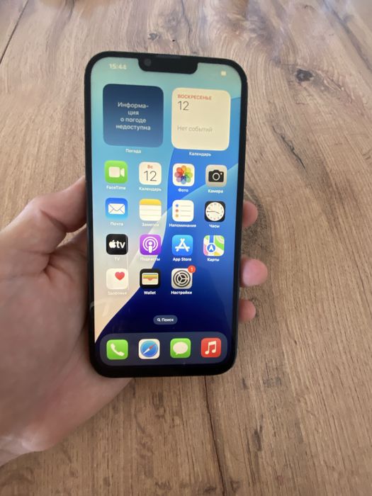 Iphone 14 plus айфон 14 плюс 256гб