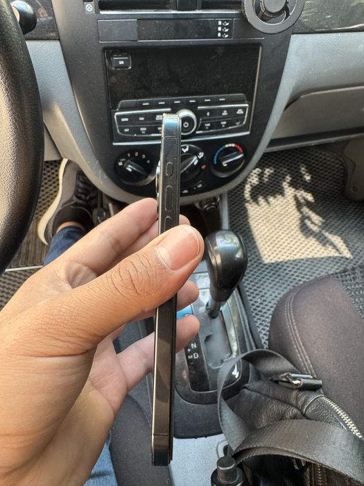 iphone 15 pro max 256