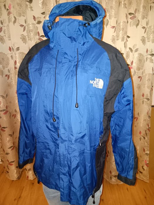Geaca The North Face de barbat, marime L.
