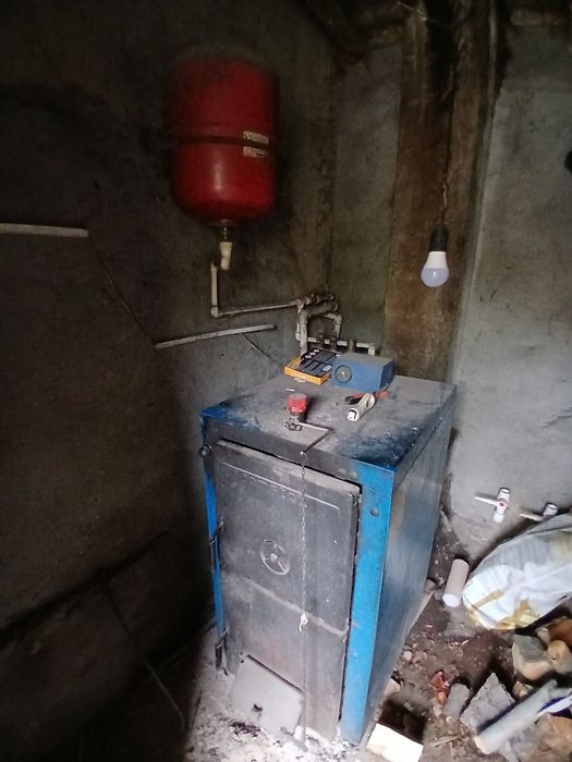 Casa 400m in Cernavodă