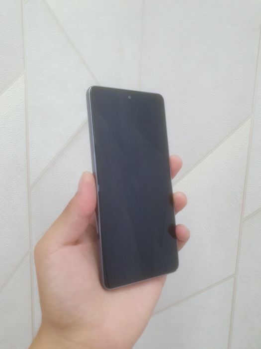 Samsung A73 128gb
