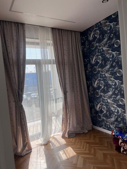 Сдам квартиру в аренду