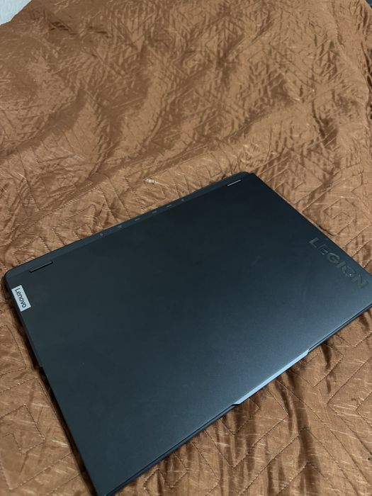 Продается ноутбук LENOVO LEGION PRO 5