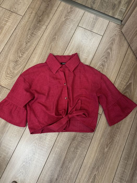 Сет две части Indigo