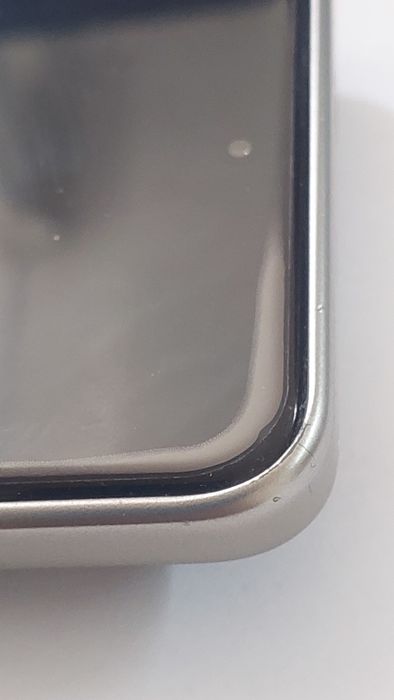 Xiaomi 14 ultra 512+18 GB ca nou, garanție, photography kit încărcător