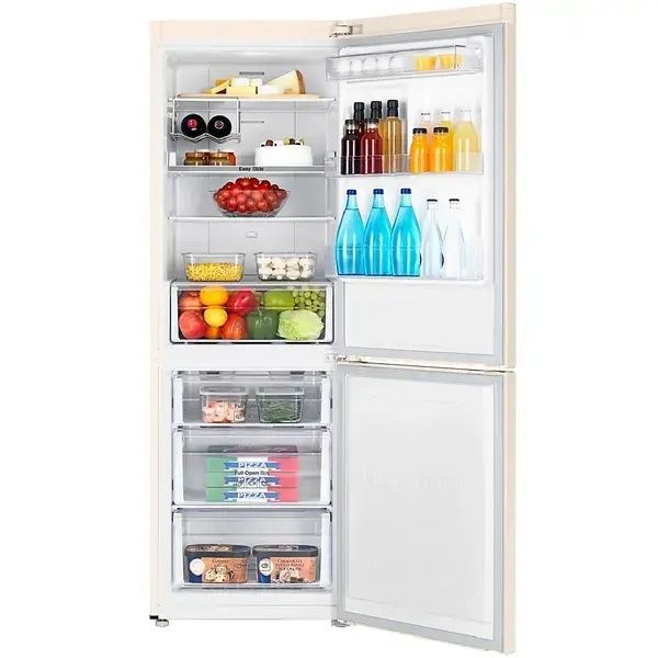 Холодильник Samsung RB29FERNDEL Муддатли толов асосида берилади