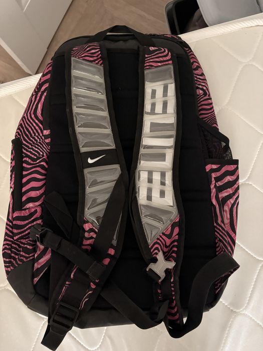 Рюкзак Nike Elite оригинал