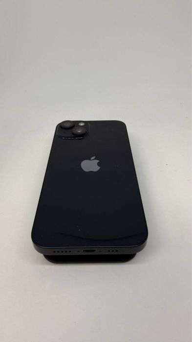 iphone 14 128 gb 90%