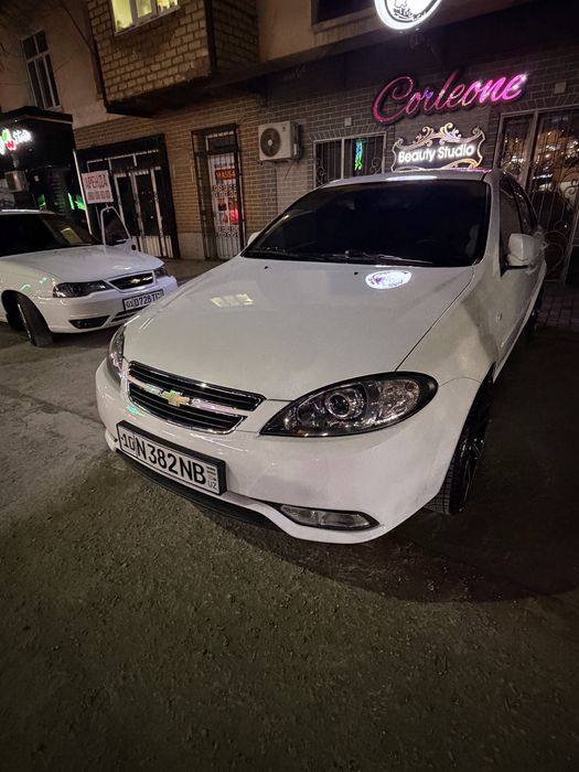 Gentra 2022 Arenda Vikup