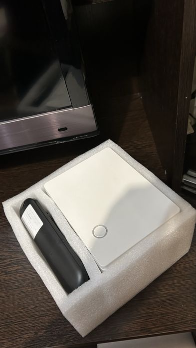 Проектор поддерживает вай фай