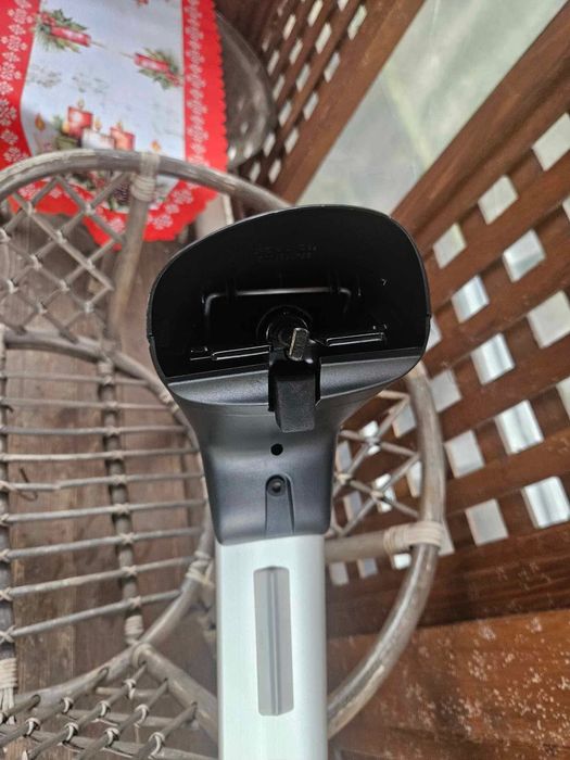 Vand Bare Tranversale Mercedez