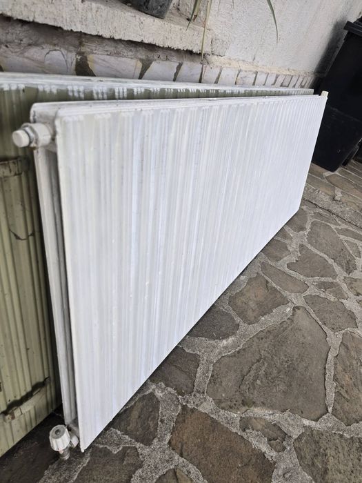 Камина с водна риза 16kw