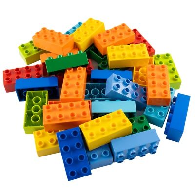 Lego duplo конструтор оригинал