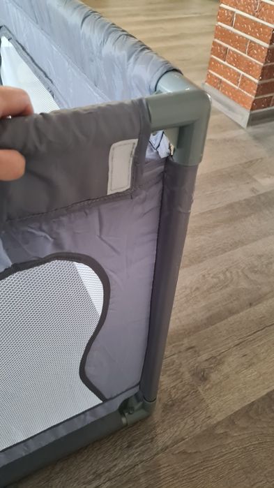 Tarc  pentru copii Lionelo