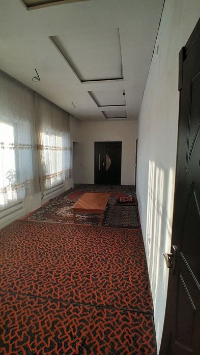 Срочно Уй ховли сотилади