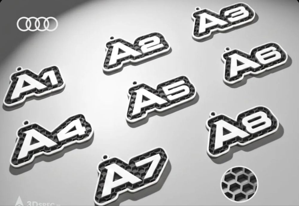 Breloc cu firme Auto/Moto/Camion/Trotinete/atv si multe altele