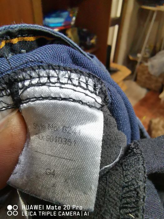 Snickers 50, модел 6241.