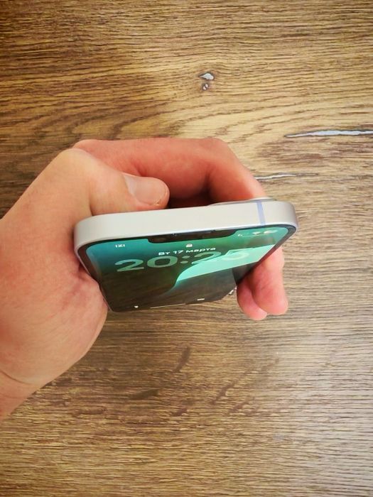 Iphone 14 128GB Purple Срочно