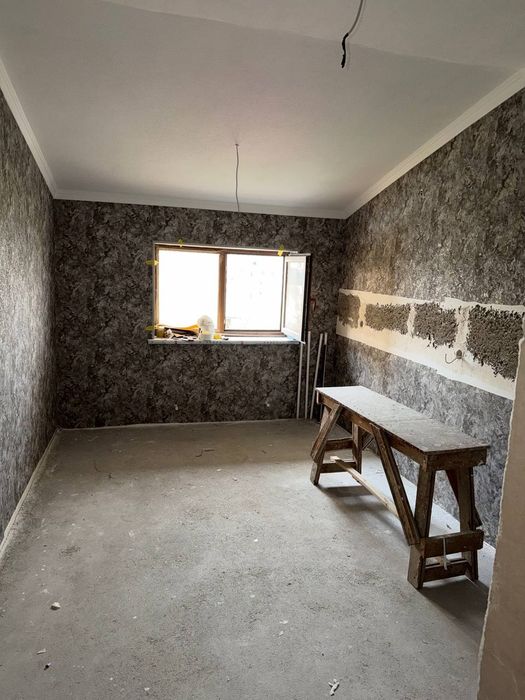 Срочно!!! От Собственника Продается квартира 2х комнатная Мансарда  Но