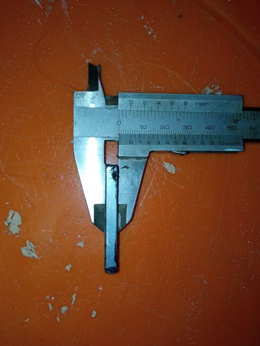 Мощни неодимови супер силни магнити N52.