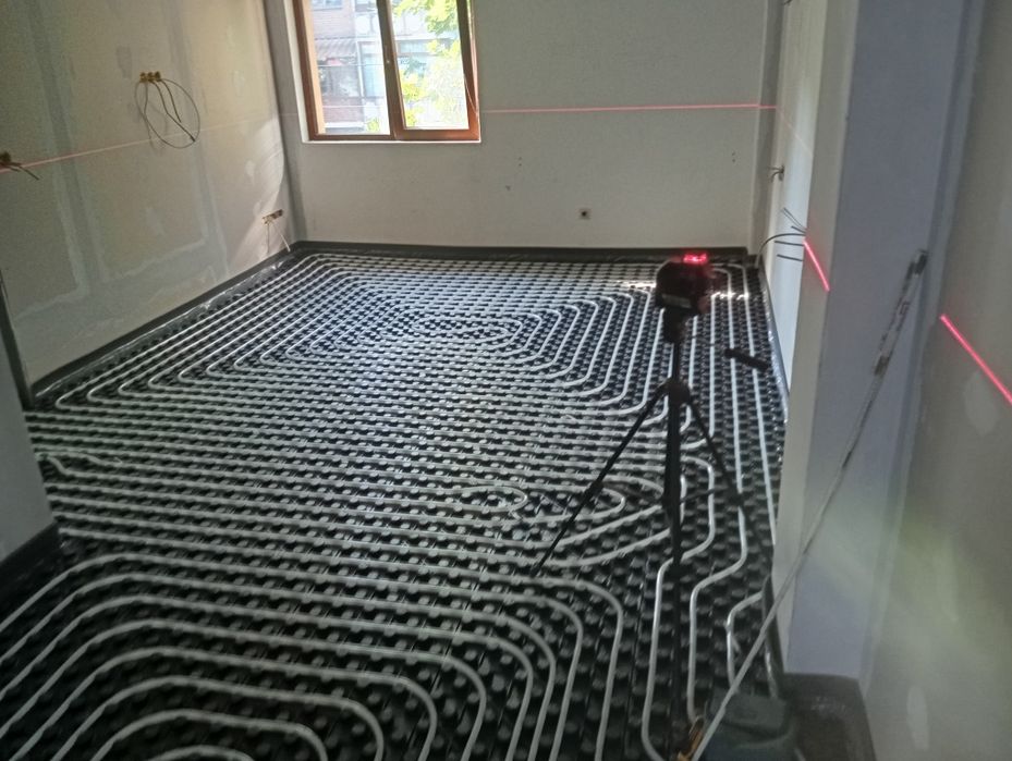 Sapa mecanizata elicopterizata