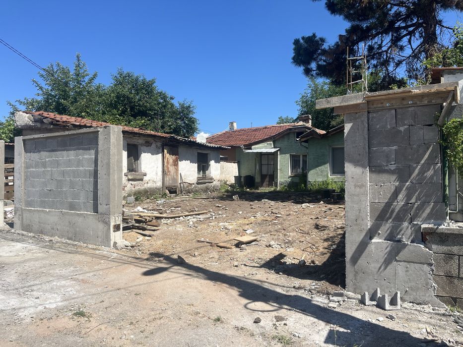 ИТ Строй Инвест  Вашият експерт в строителството и ремонта