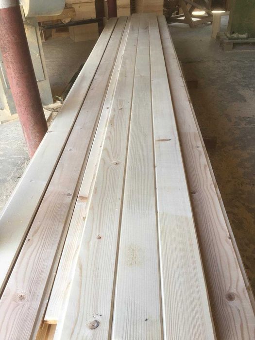 LAMBRIU 20 mm - 48 LEI/MP