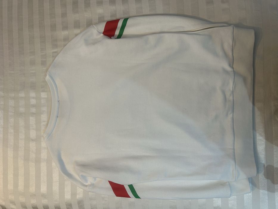 bluza Gucci old model