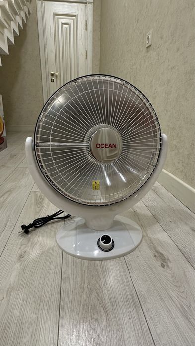 Печка pechka Quyosh обогреватель