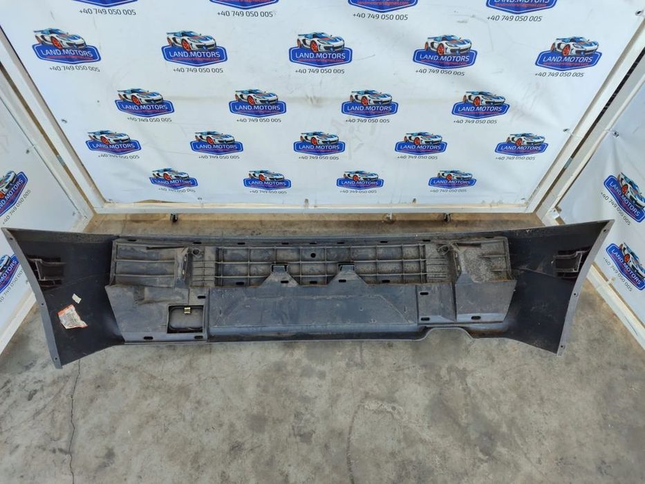 BARA SPATE ALFA ROMEO 145 HATCHBACK (3 UȘI) / COD OEM 150921099 / 60604126 1994 - 2001 (4E3)