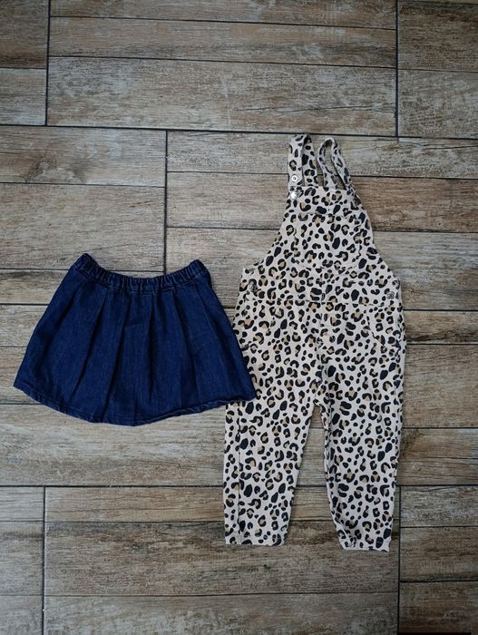 Lot Haine măsură 92