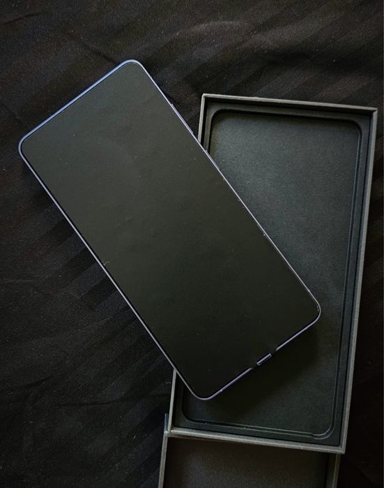 Samsung S26 Ultra 512GB