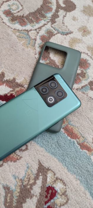 OnePlus 10 Pro 128/4+8