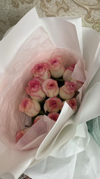 Продается яркие цветы!