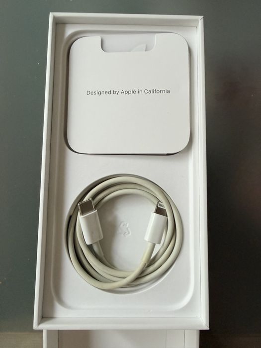 iPhone 14 Pro използван