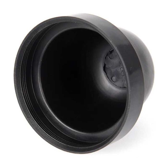 Крышки для фар полиуретановые