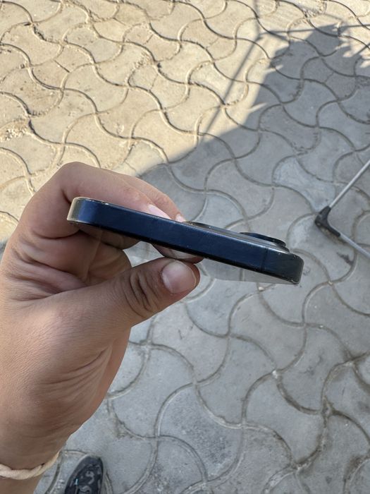Продам iphone 15 pro max Esim