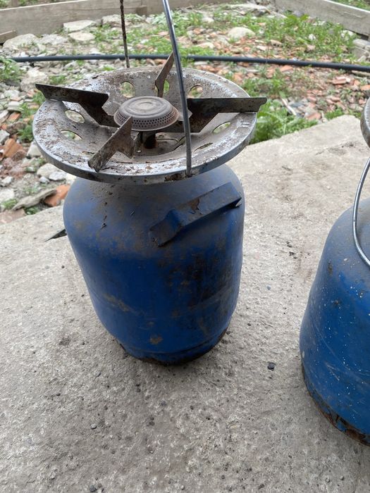 Butelii de voiaj camping tir rulota pescuit
