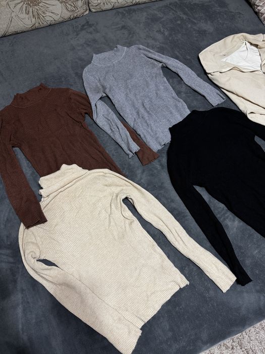 отдам вещи бесплатно