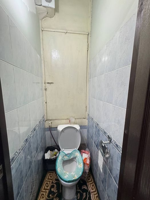 Чилонзор аренду семью и студентов