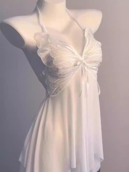 Ayollar ich kiyimi yangi Tug'ridan tug'ri Xitoydan keladi