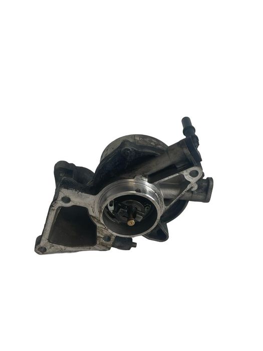 Pompa De Vacuum Ford Transit Custom Box 2012 - > 2.2 Tdci Cyf4, Cyff Bk2Q-2A451-Fa