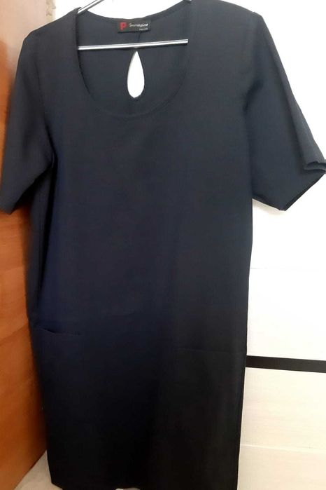 Продам много женской одежды и обуви