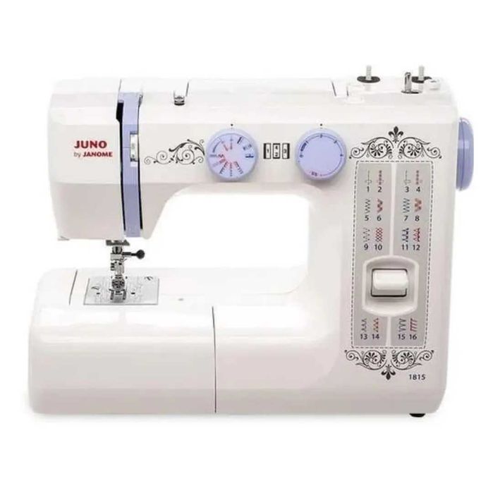 машинка janome 2323. швейная машина janome sew easy. электромеханическая швейная машина janome 331. швейные машинки характеристики. Brother ml 65 швейная машинка.