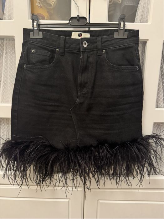 Avin ,Djofra ,Fashion room